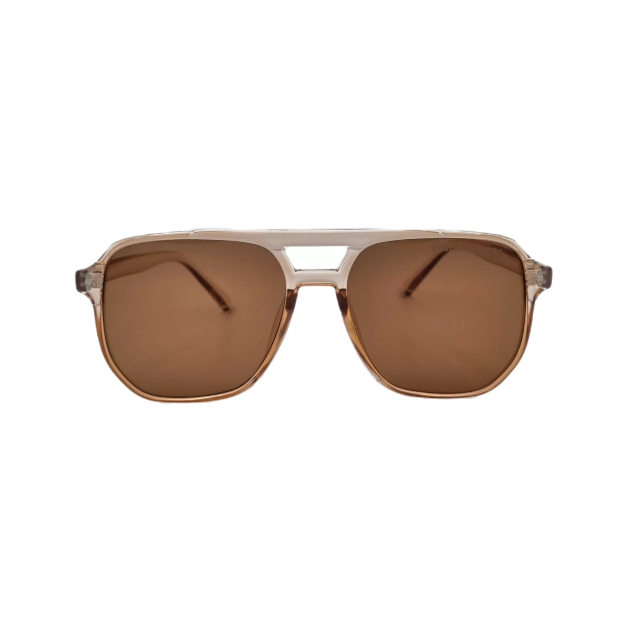 عینک آفتابی خلبانی مدل 2056-PM