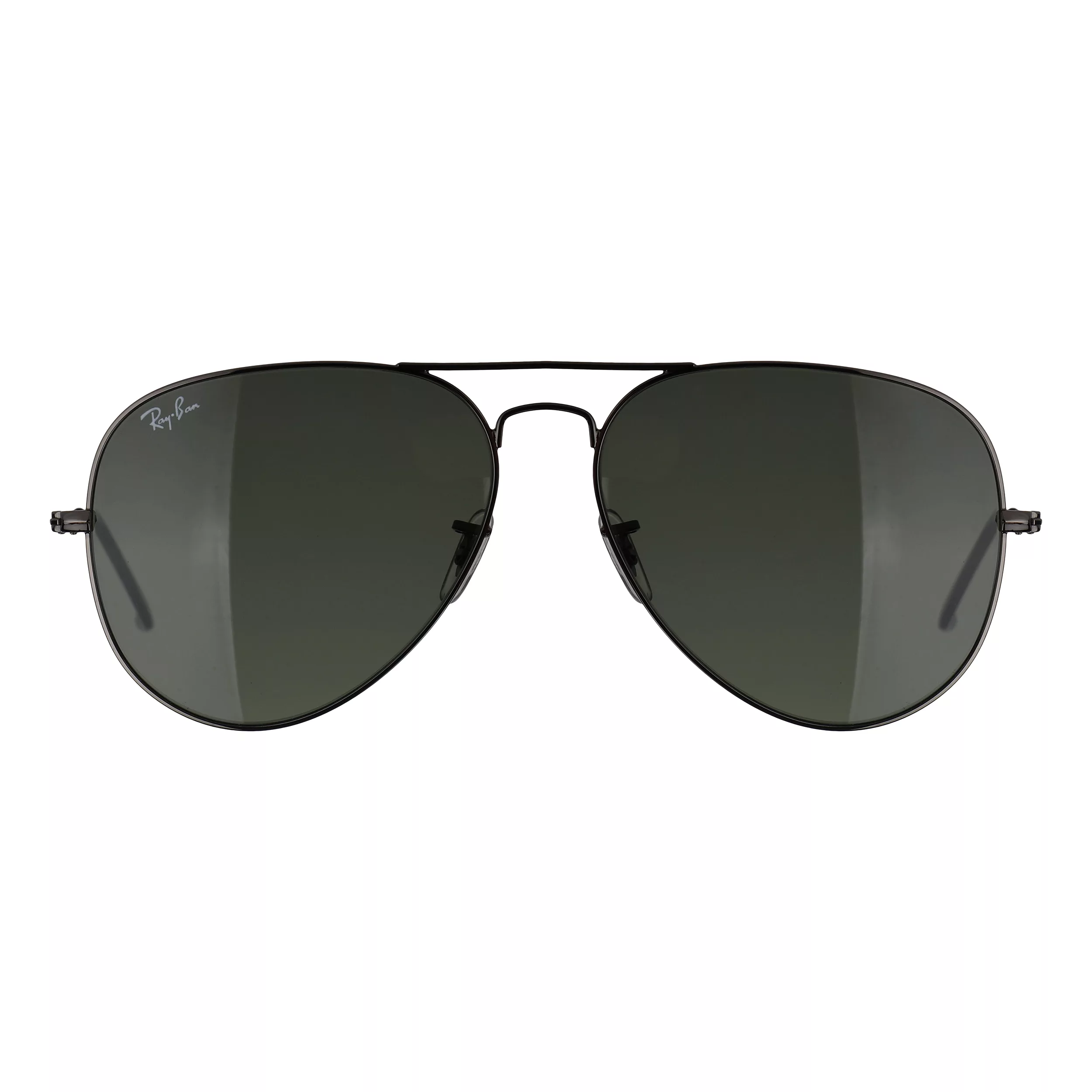 عینک آفتابی ری بن مدل 3026-W3238