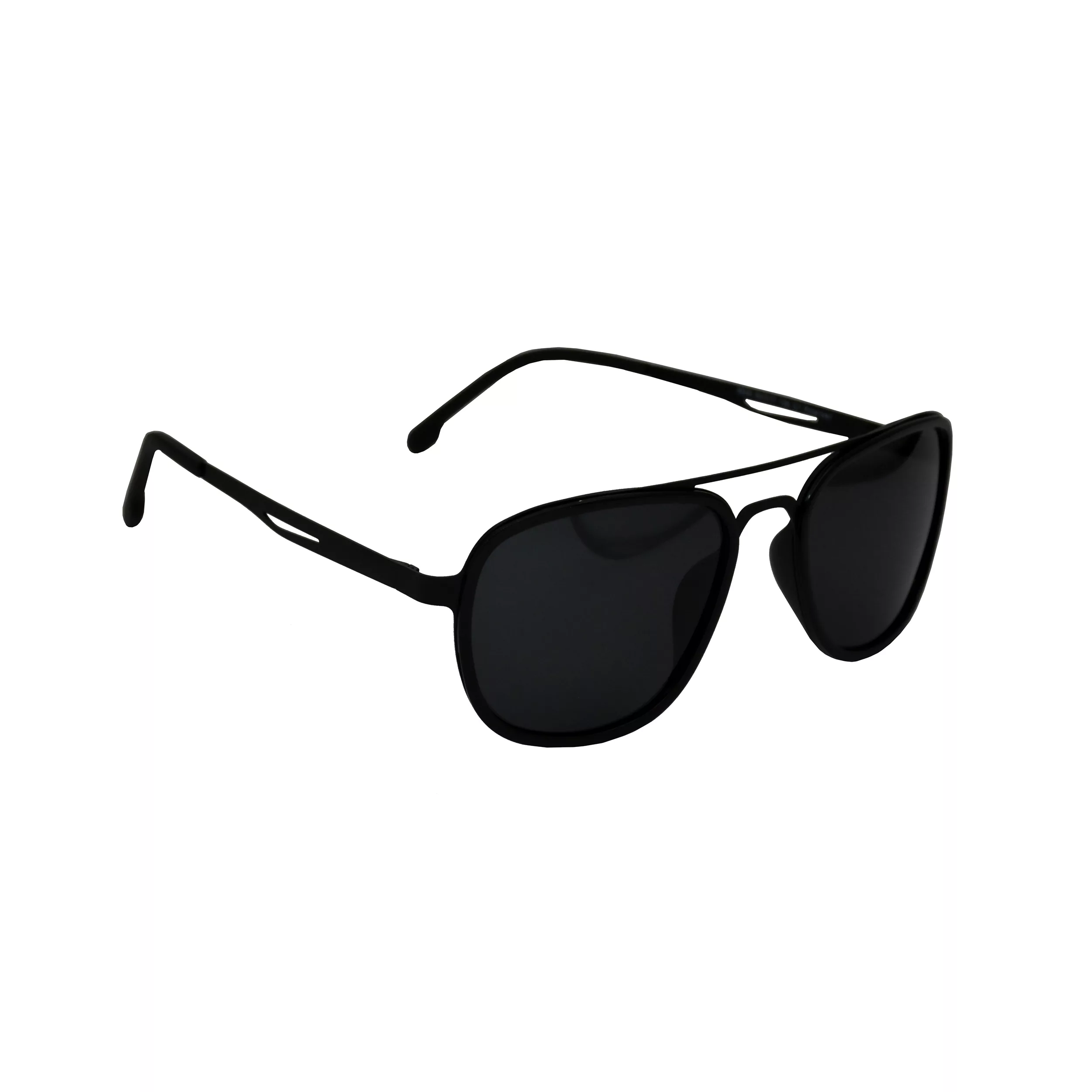 عینک آفتابی ویفرر پلاریزه لوسیانو مدل 8828 C1