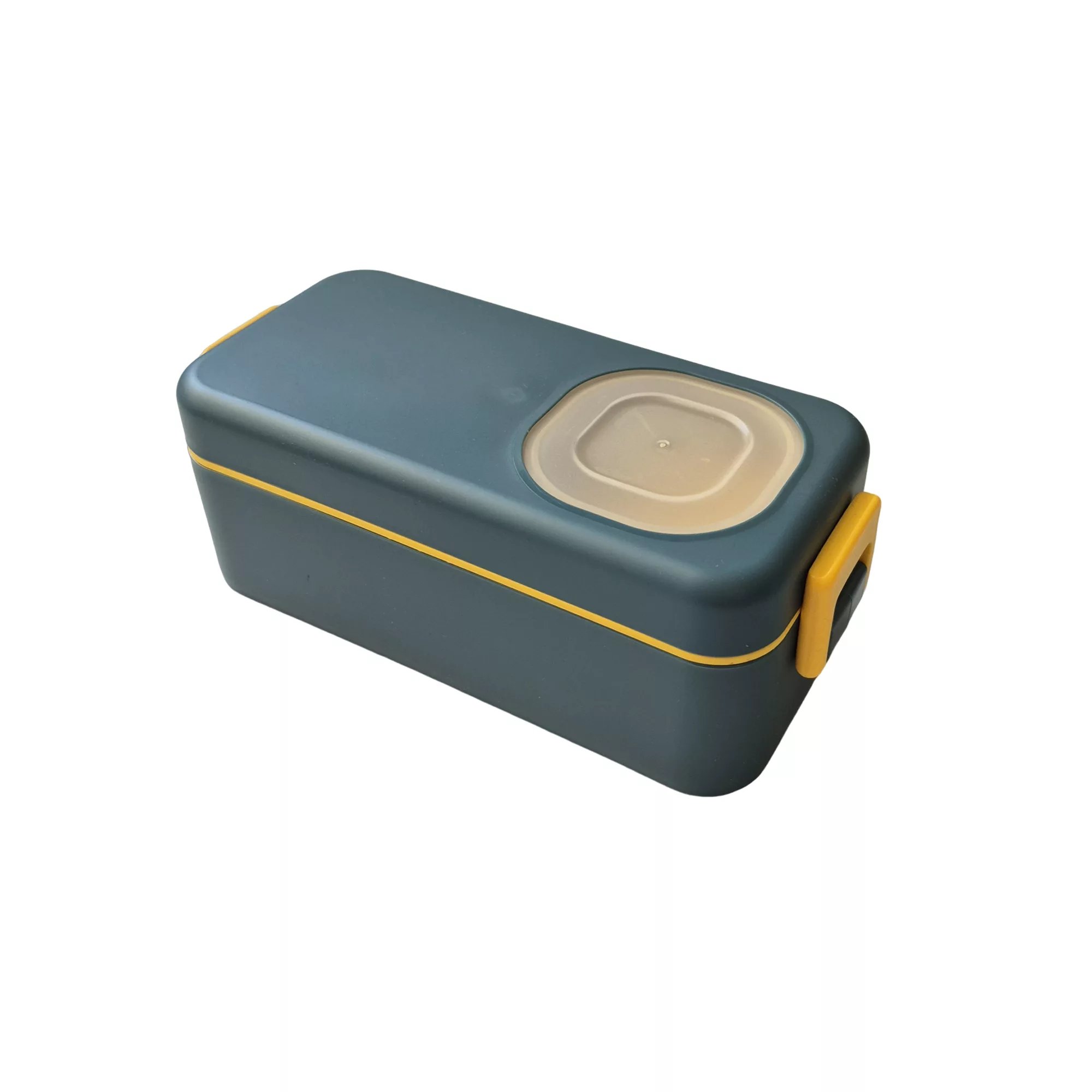 ظرف غذا مدل مستطیلی