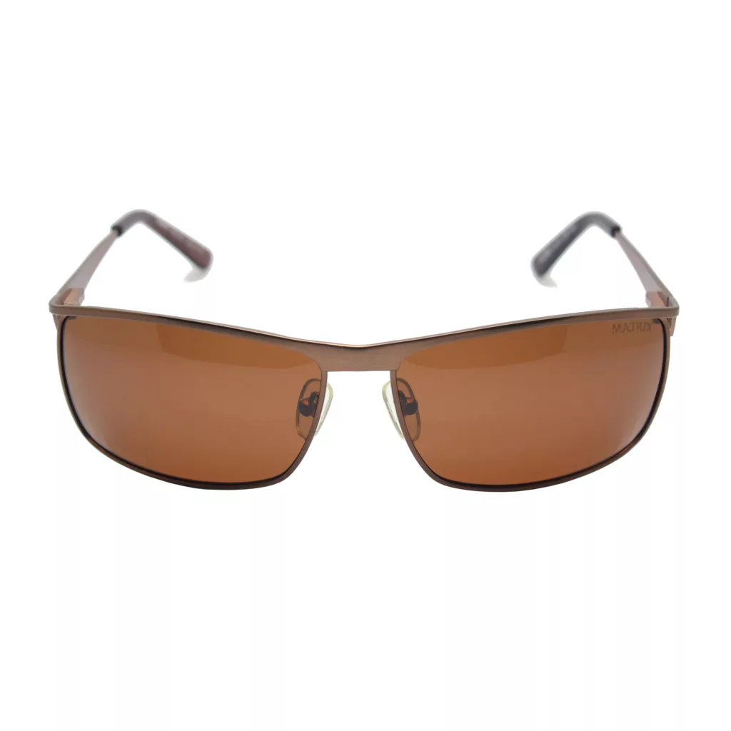 عینک آفتابی ماتریکس مدل M8367-BR