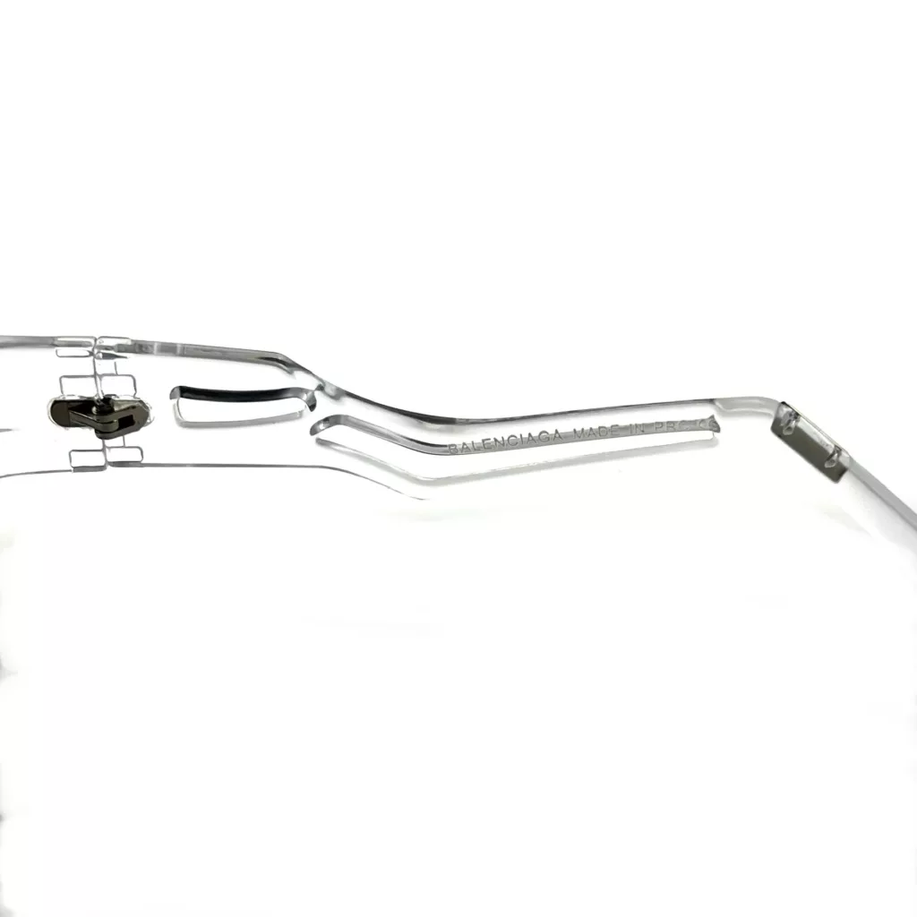 عینک آفتابی مدل Lh 076