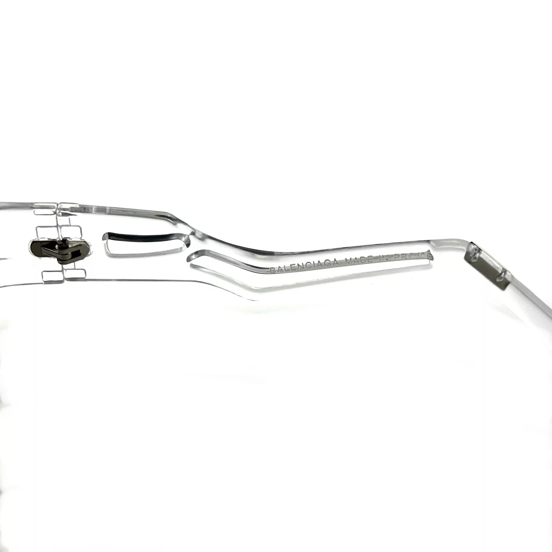 عینک آفتابی مدل Lh 076