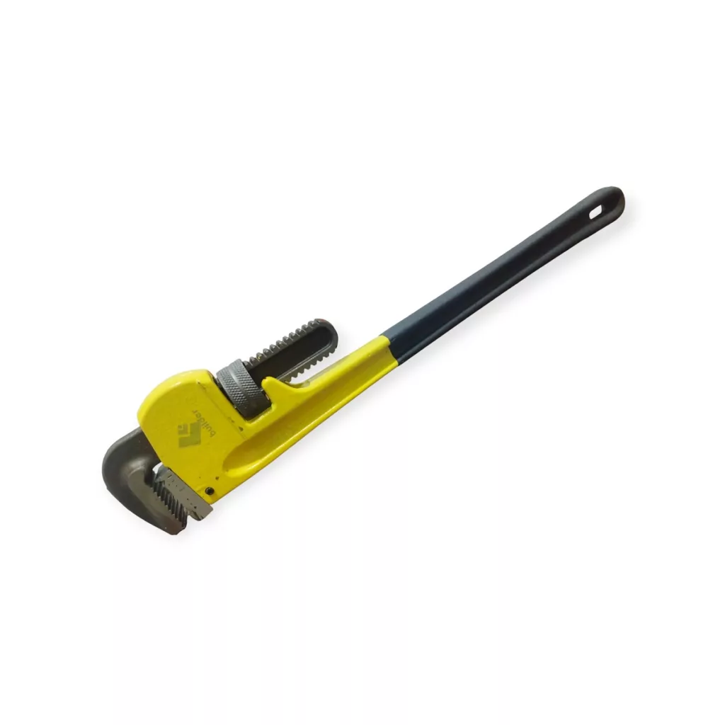 آچار شلاقی بویلدر مدل  BUL-24-50 سایز 24 اینچ