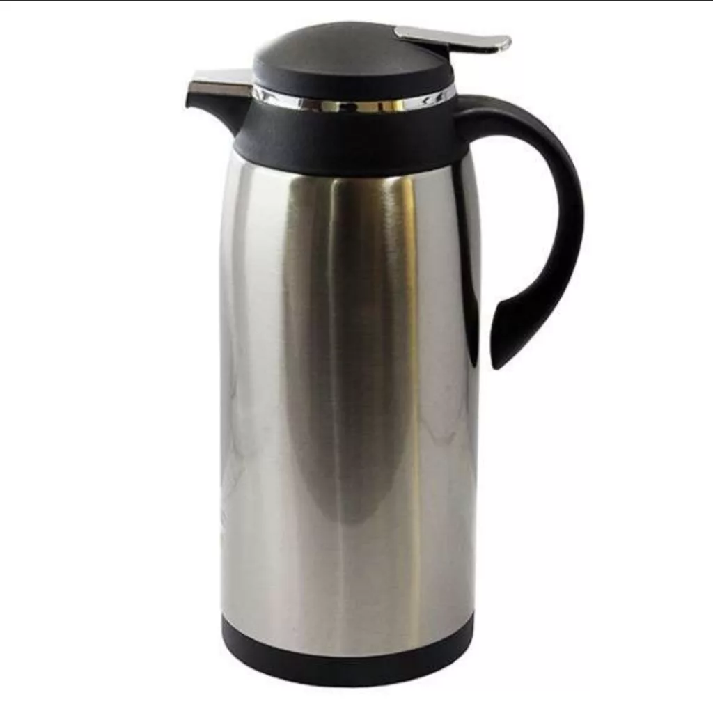 فلاکس کازوکی مدل فونیکس PH-19 گنجایش 1.9 لیتر