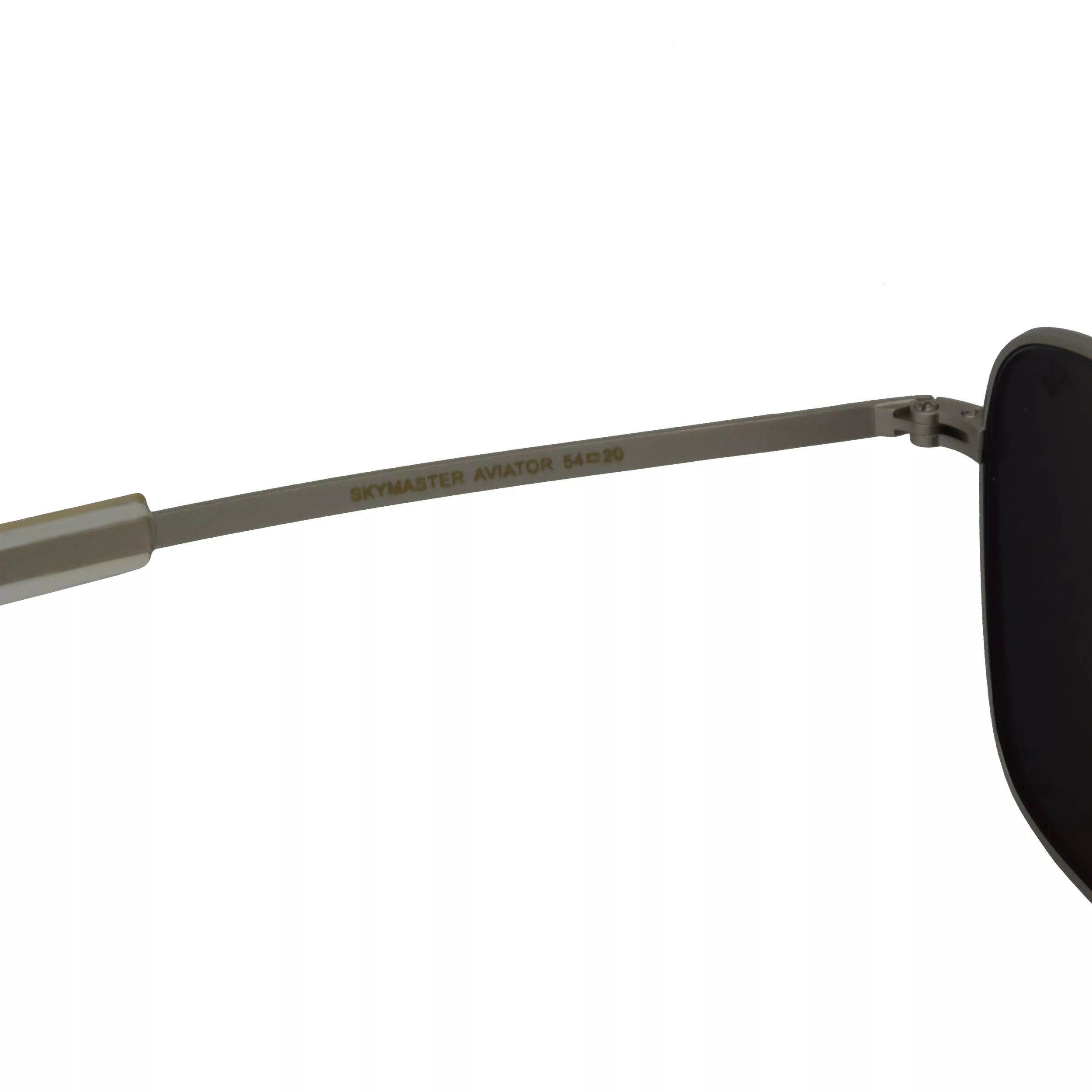 عینک آفتابی امریکن اوپتیکال مدل  SKY MASTER SM