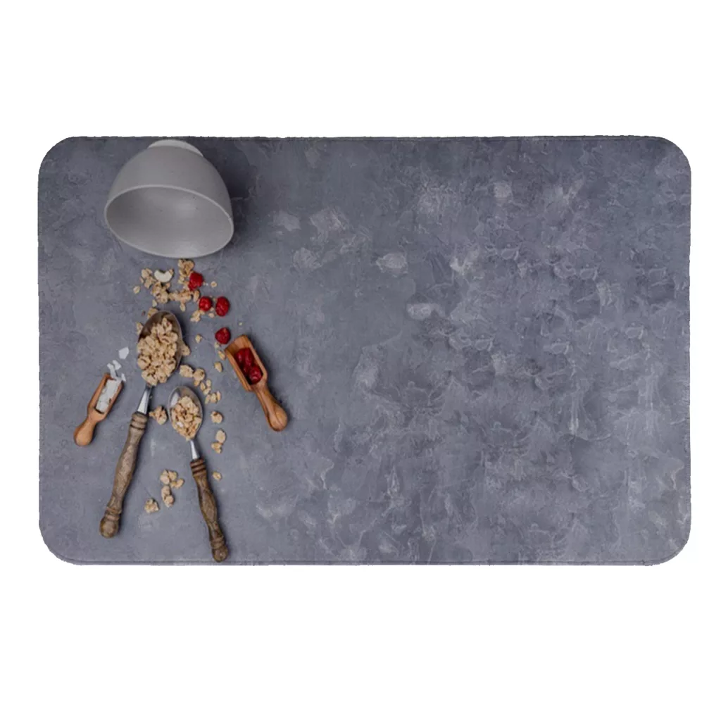 پادری طرح کیچن کد 8251 سایز 60 × 40 سانتی متر