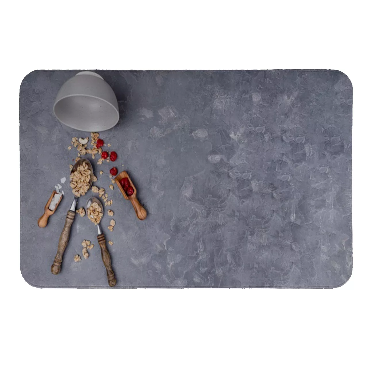 پادری طرح کیچن کد 8251 سایز 60 × 40 سانتی متر