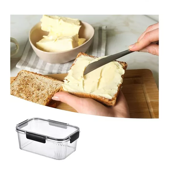 ظرف غذا مدل 123901