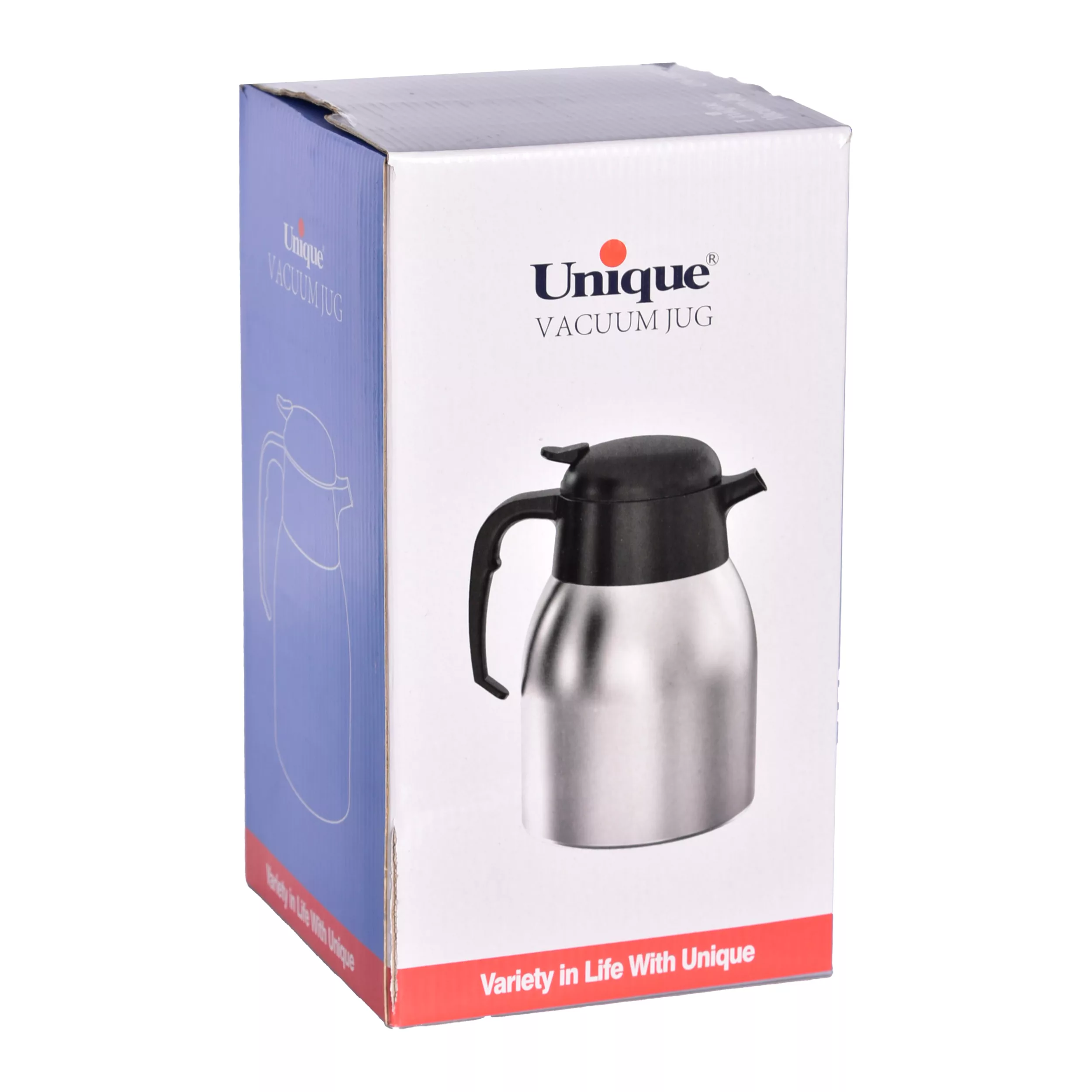 فلاسک یونیک کد 1984 گنجایش 2 لیتر