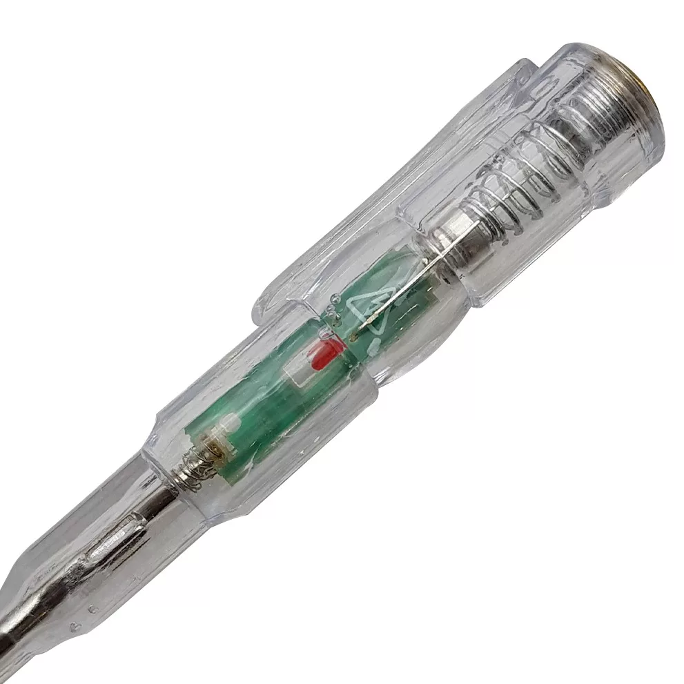 فازمتر مدل B09