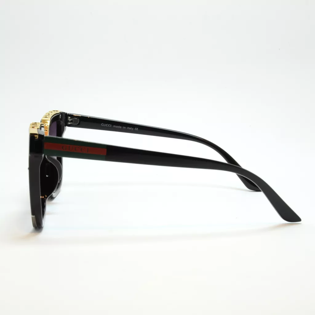 عینک آفتابی مدل GCC-15001