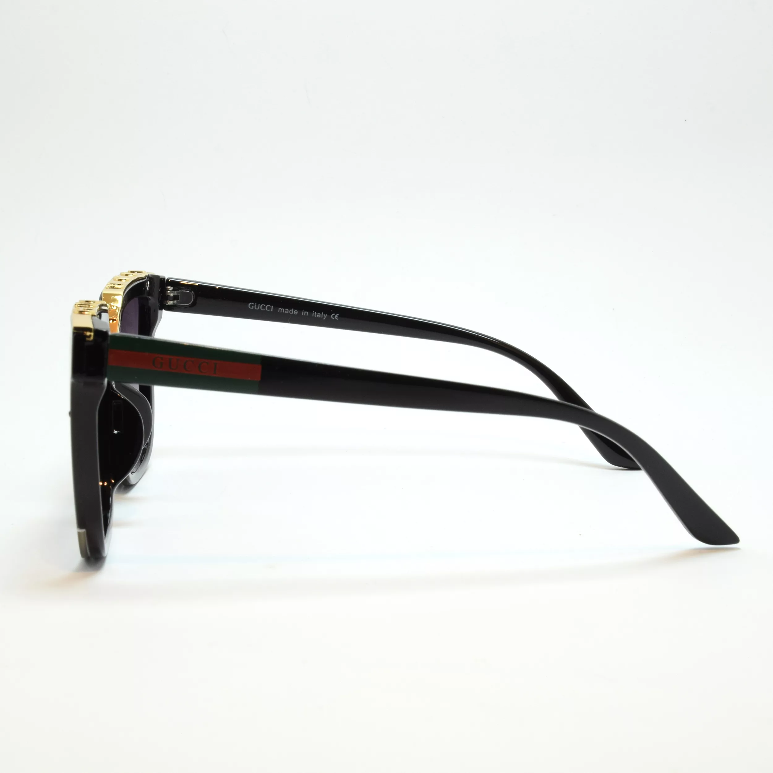 عینک آفتابی مدل GCC-15001