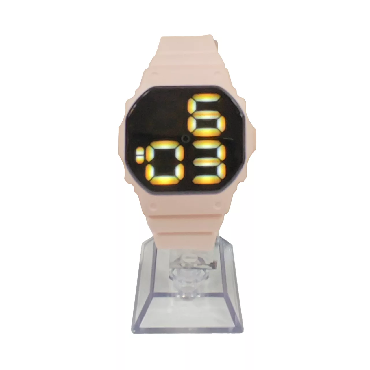 ساعت مچی دیجیتال مدل Sdn1202