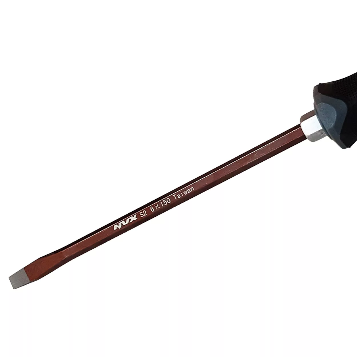 پیچ گوشتی دو سو ان وی ایکس مدل AT-095