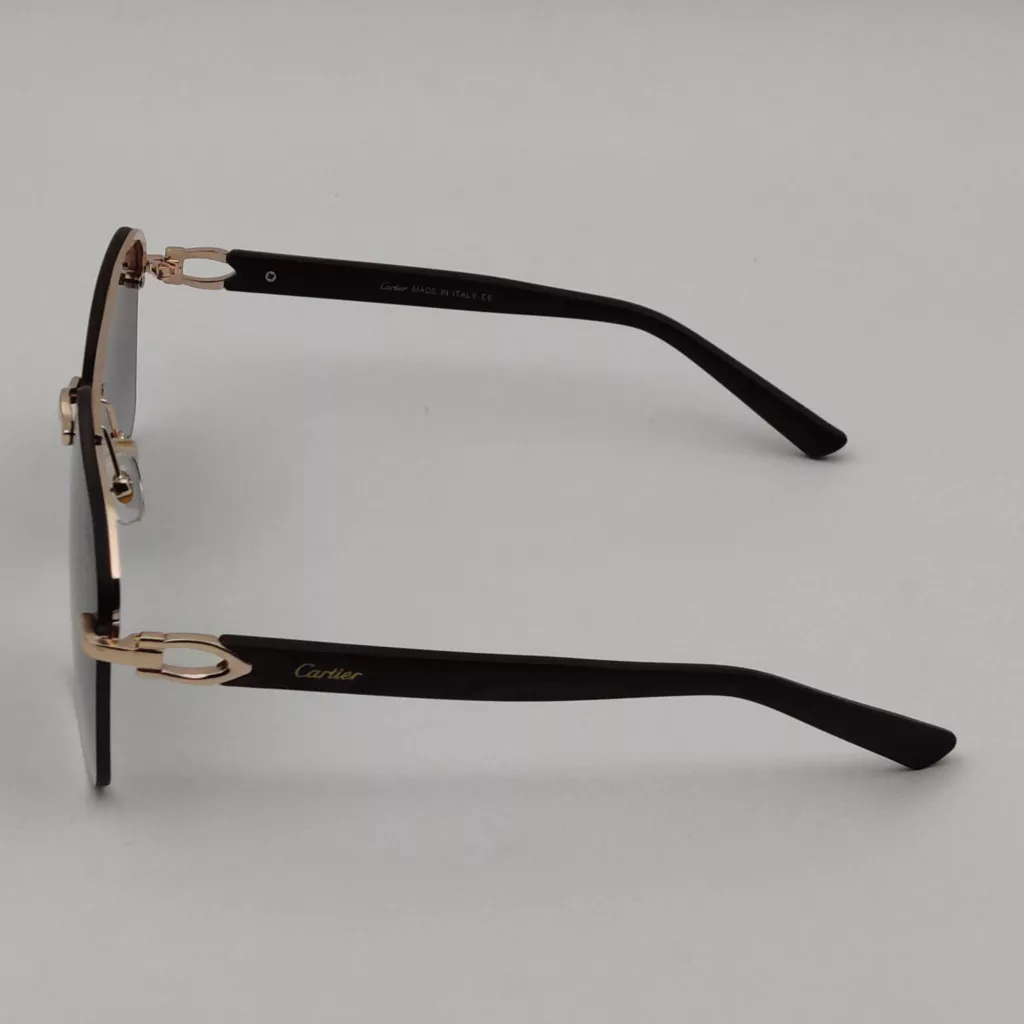 عینک آفتابی مدل CT0276