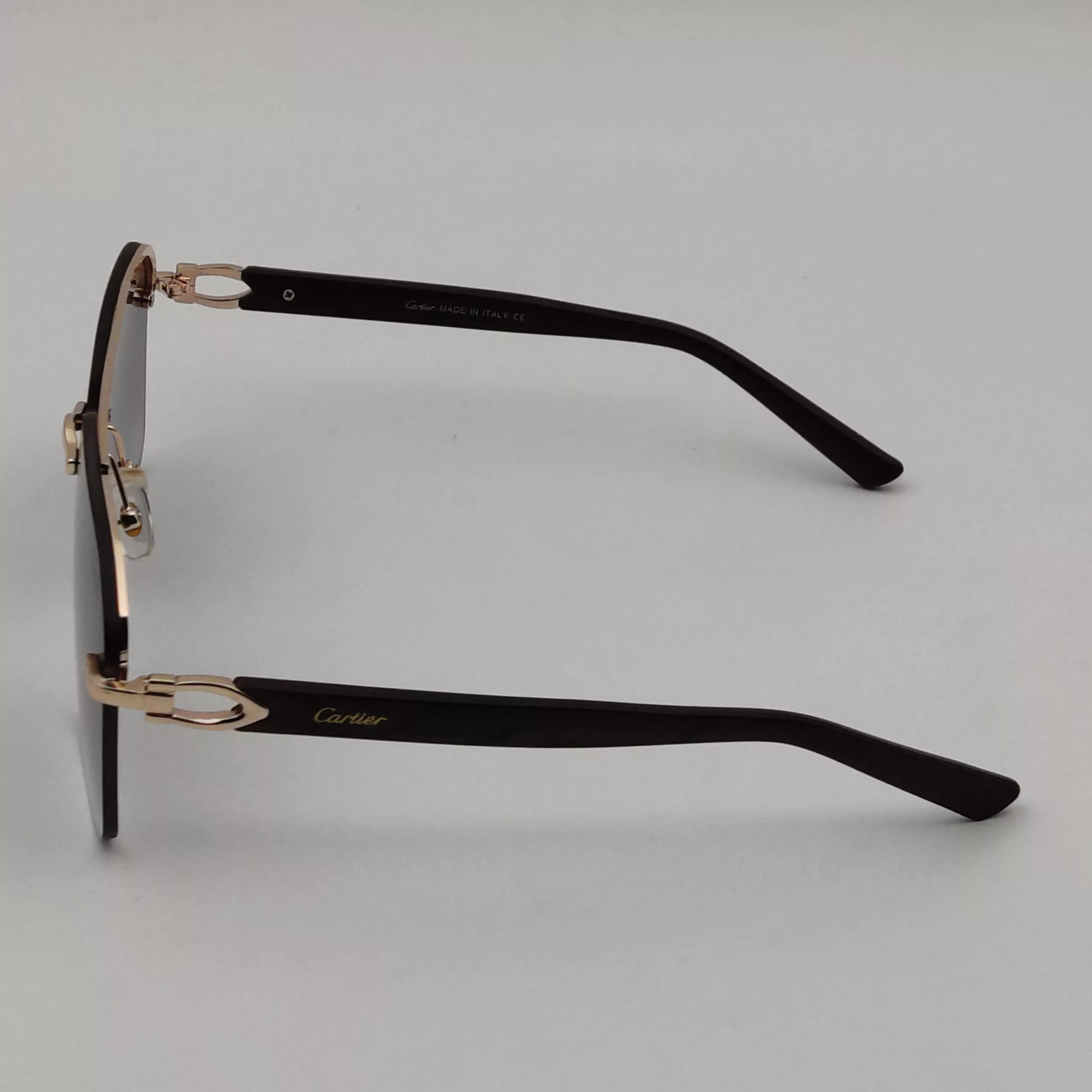 عینک آفتابی مدل CT0276