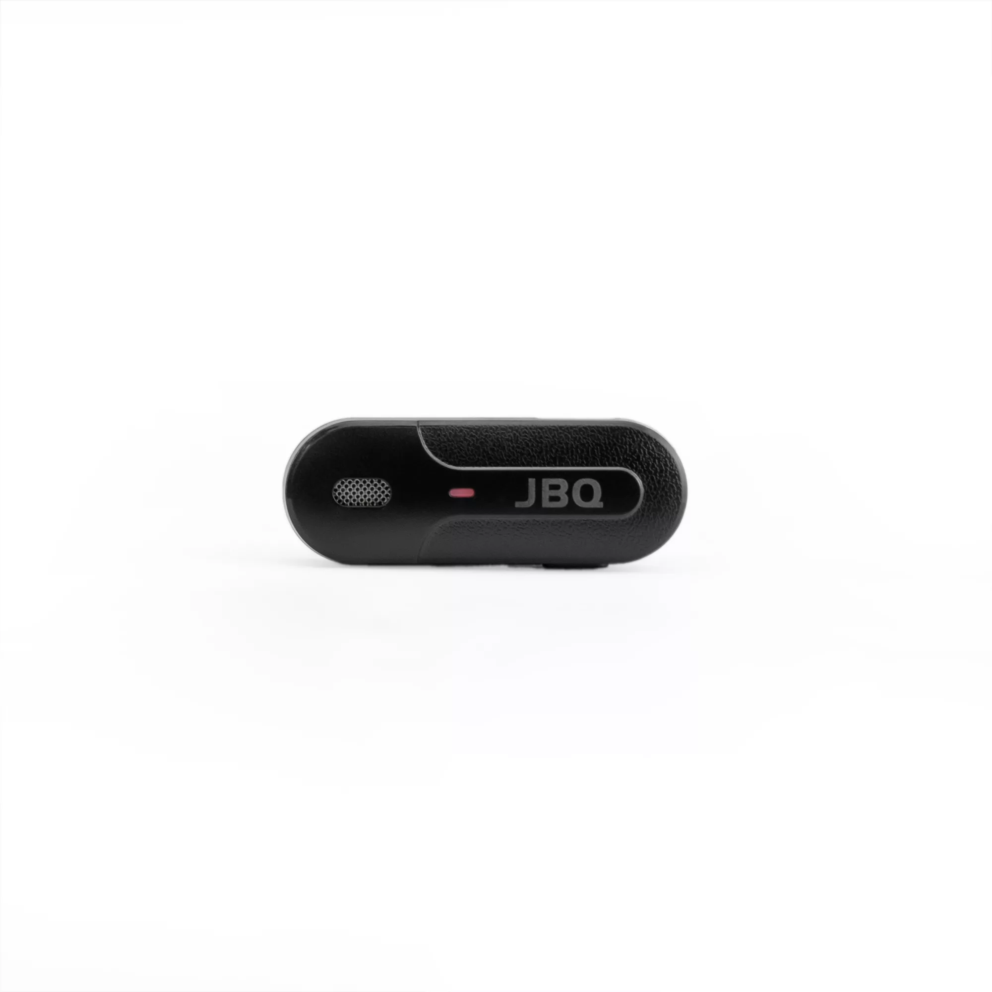 میکروفن یقه ای جی بی کیو مدل MPH-C8  با درگاه اتصال USB-C