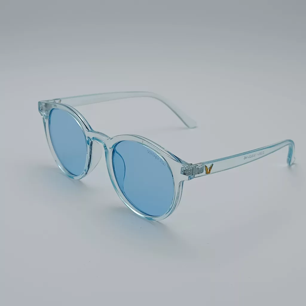 عینک شب مدل 5002