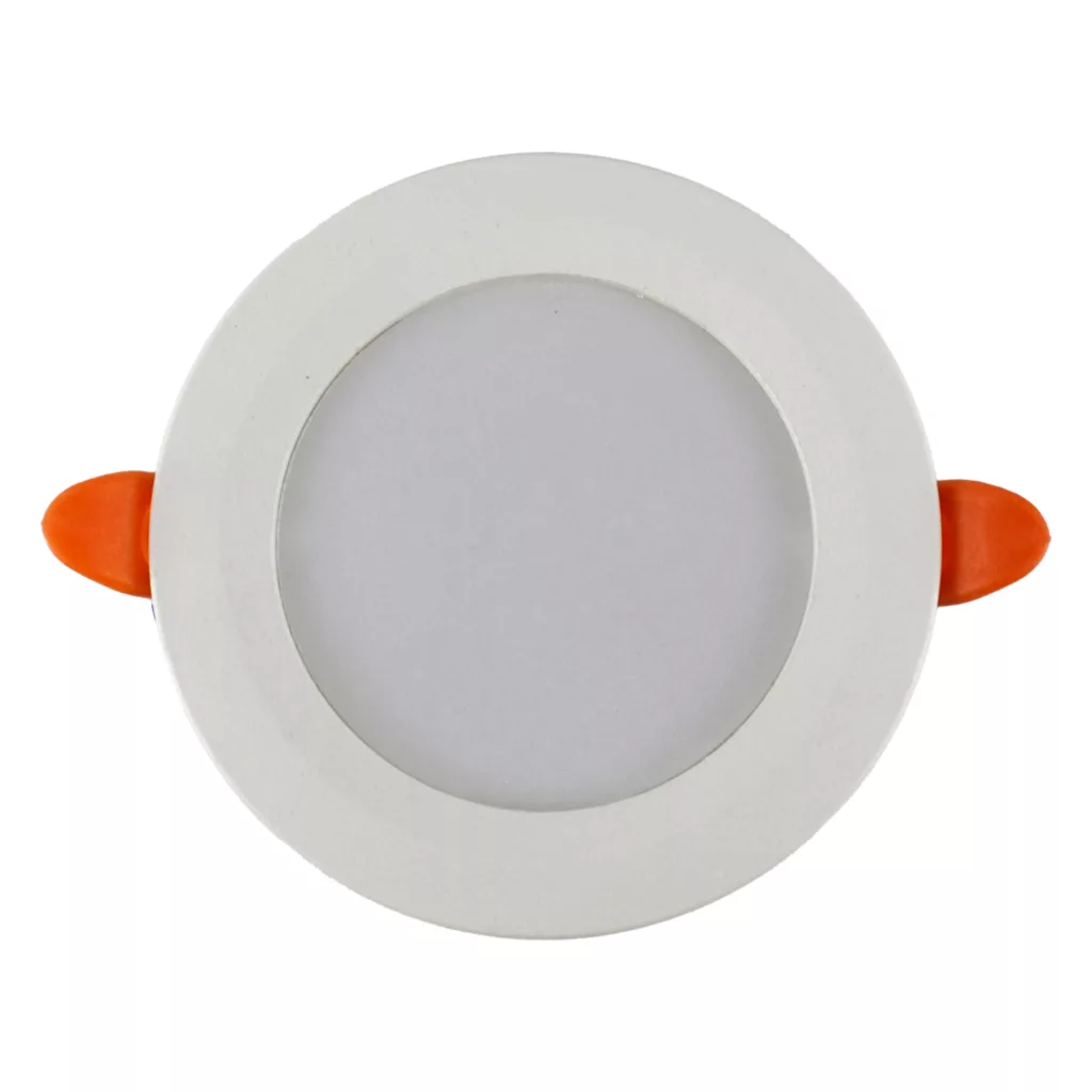 هالوژن 9 وات بک لایت مدل dr100500