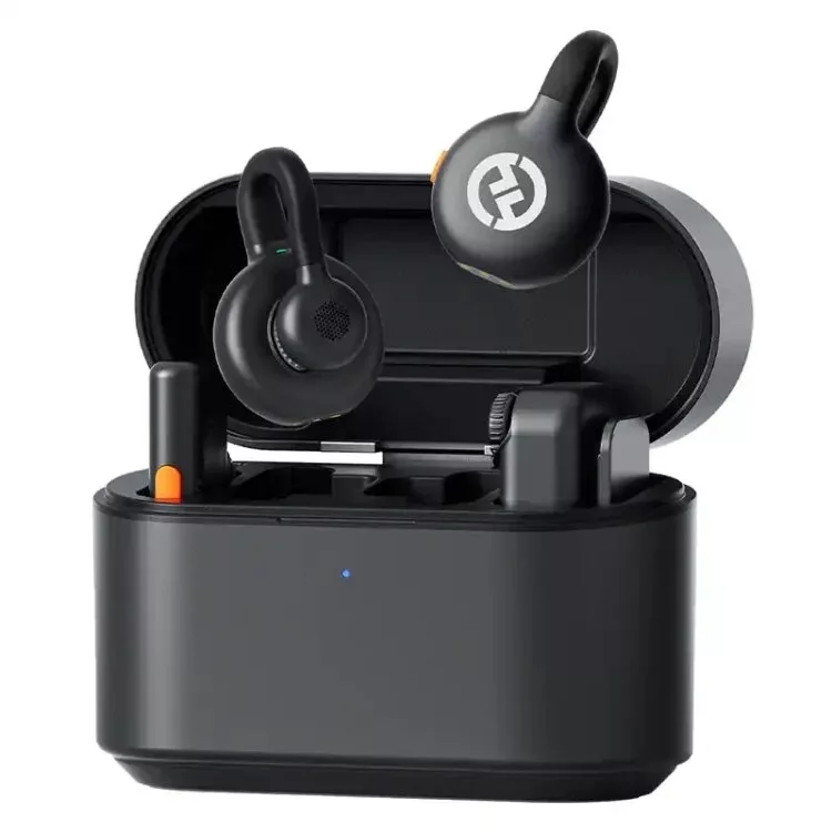 میکروفن یقه ای هالی لند مدل LARK M2S