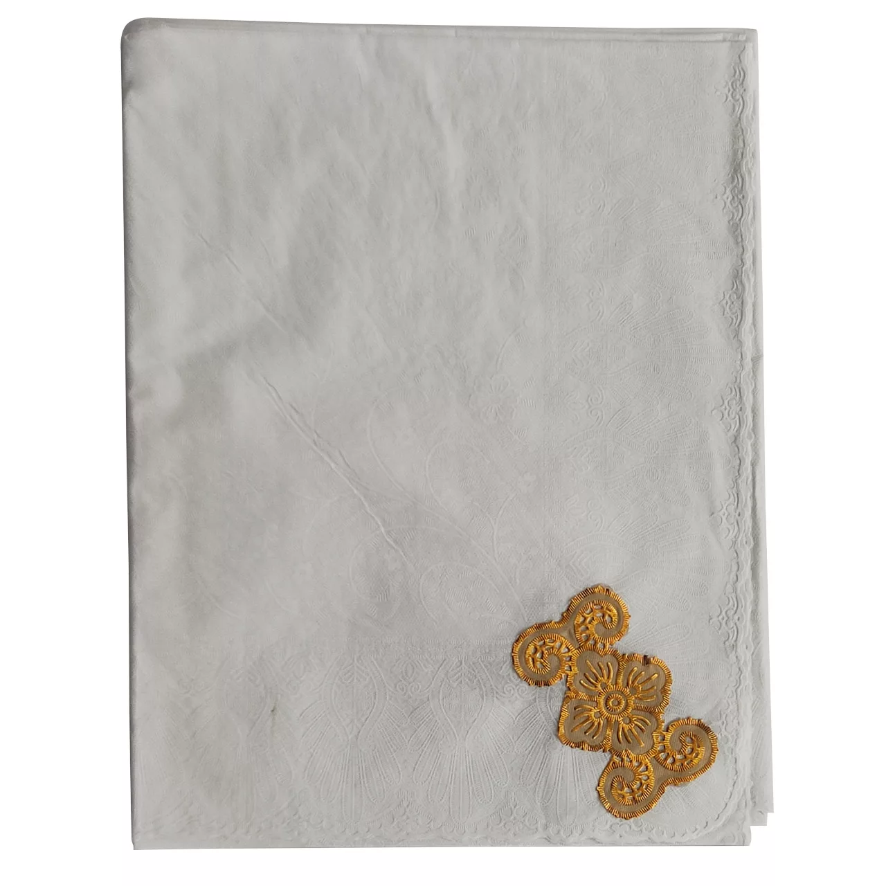 سفره شش نفره طرح مینو