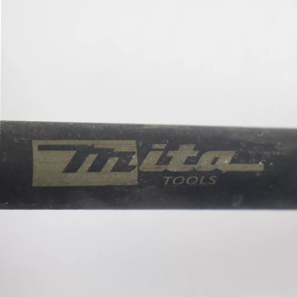 دسته بکس میتا مدل ال کد YP-39CM سایز 1/2 اینچ