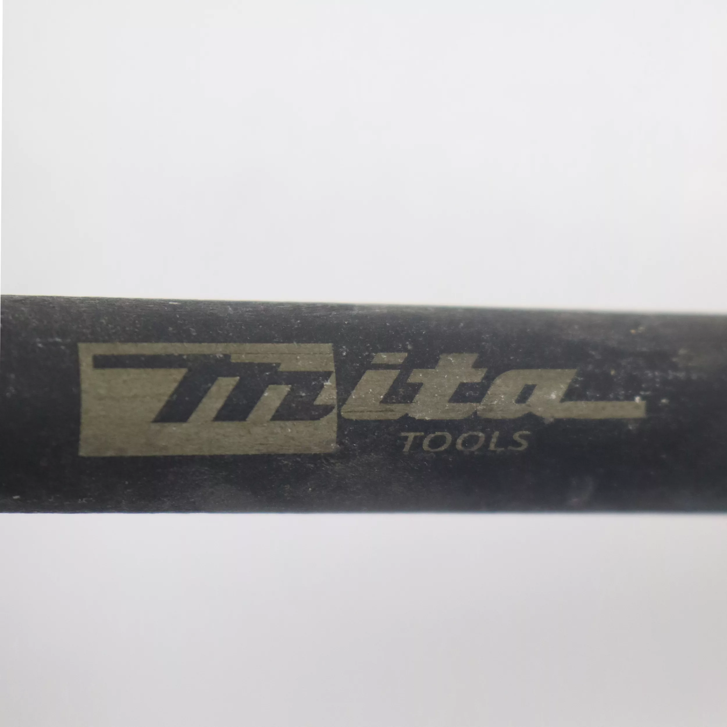 دسته بکس میتا مدل ال کد YP-39CM سایز 1/2 اینچ