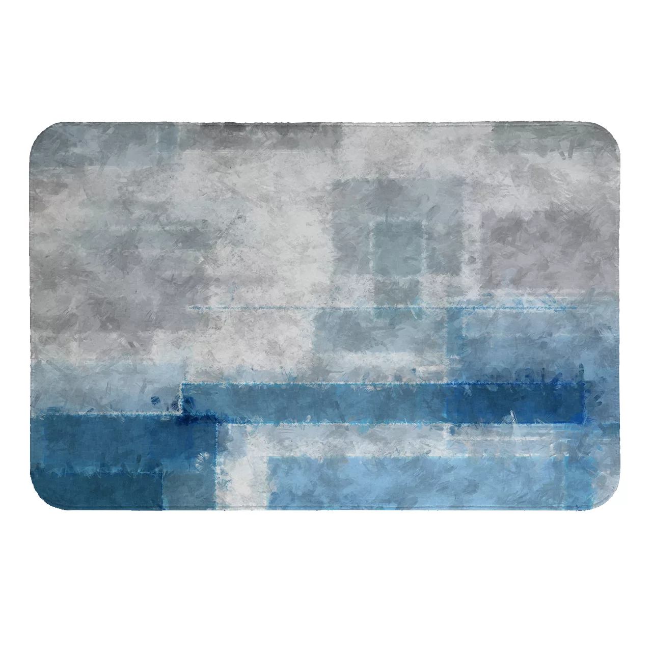 پادری  کد 9233 سایز 80x110 سانتی متر