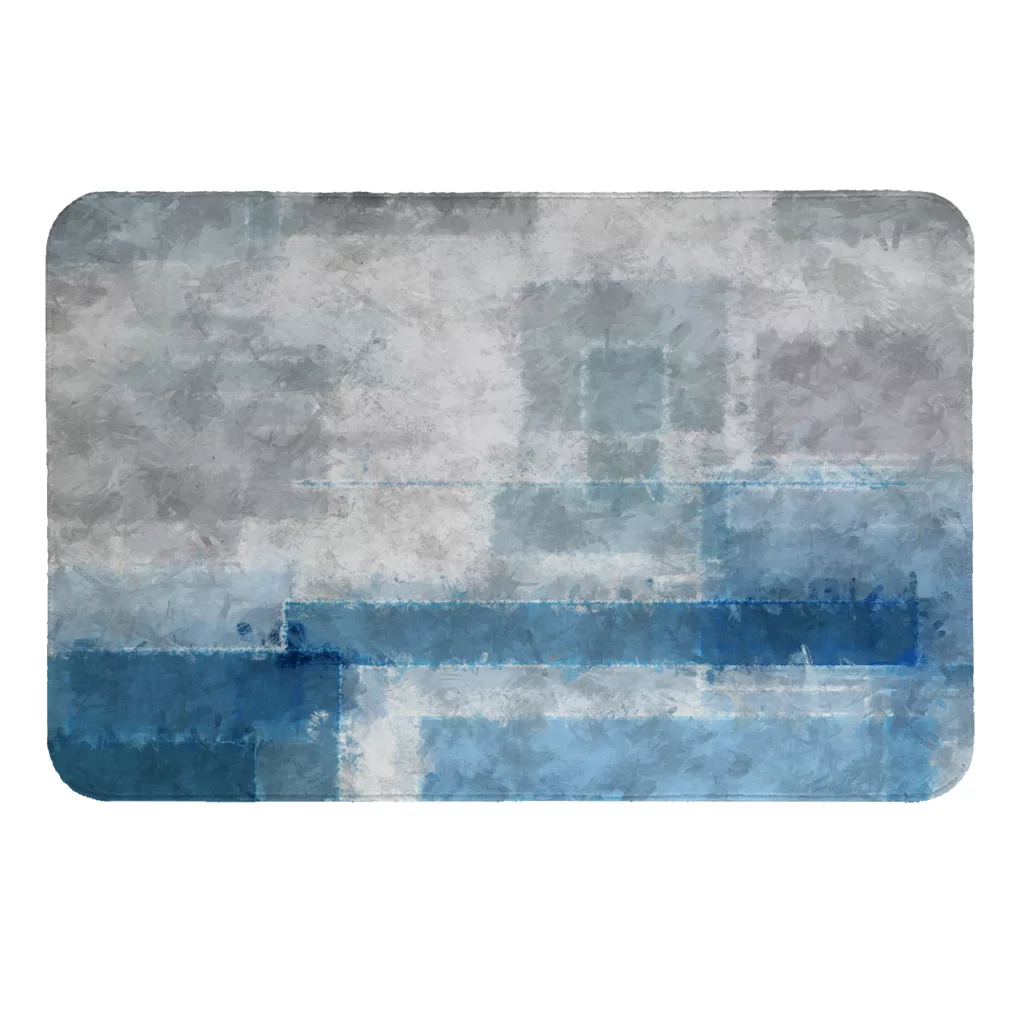 پادری  کد 9233 سایز 50 × 70 سانتی متر