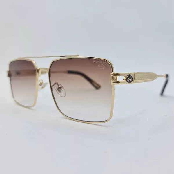 عینک آفتابی مدل 10495