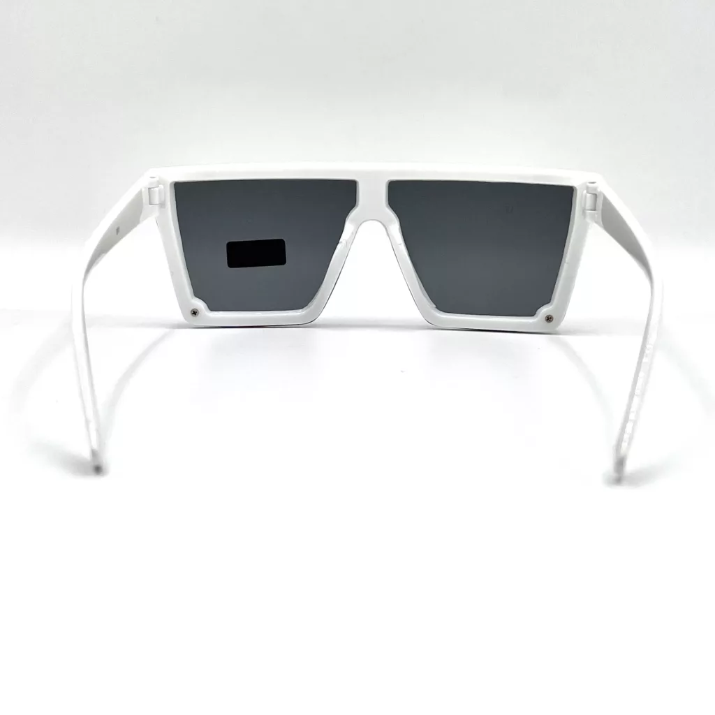 عینک آفتابی مدل SL 5555