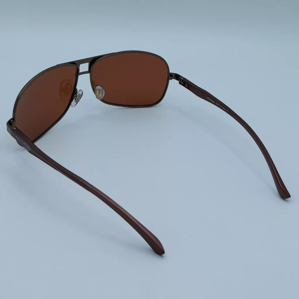 عینک آفتابی  مدل PL1816 POLARIZED