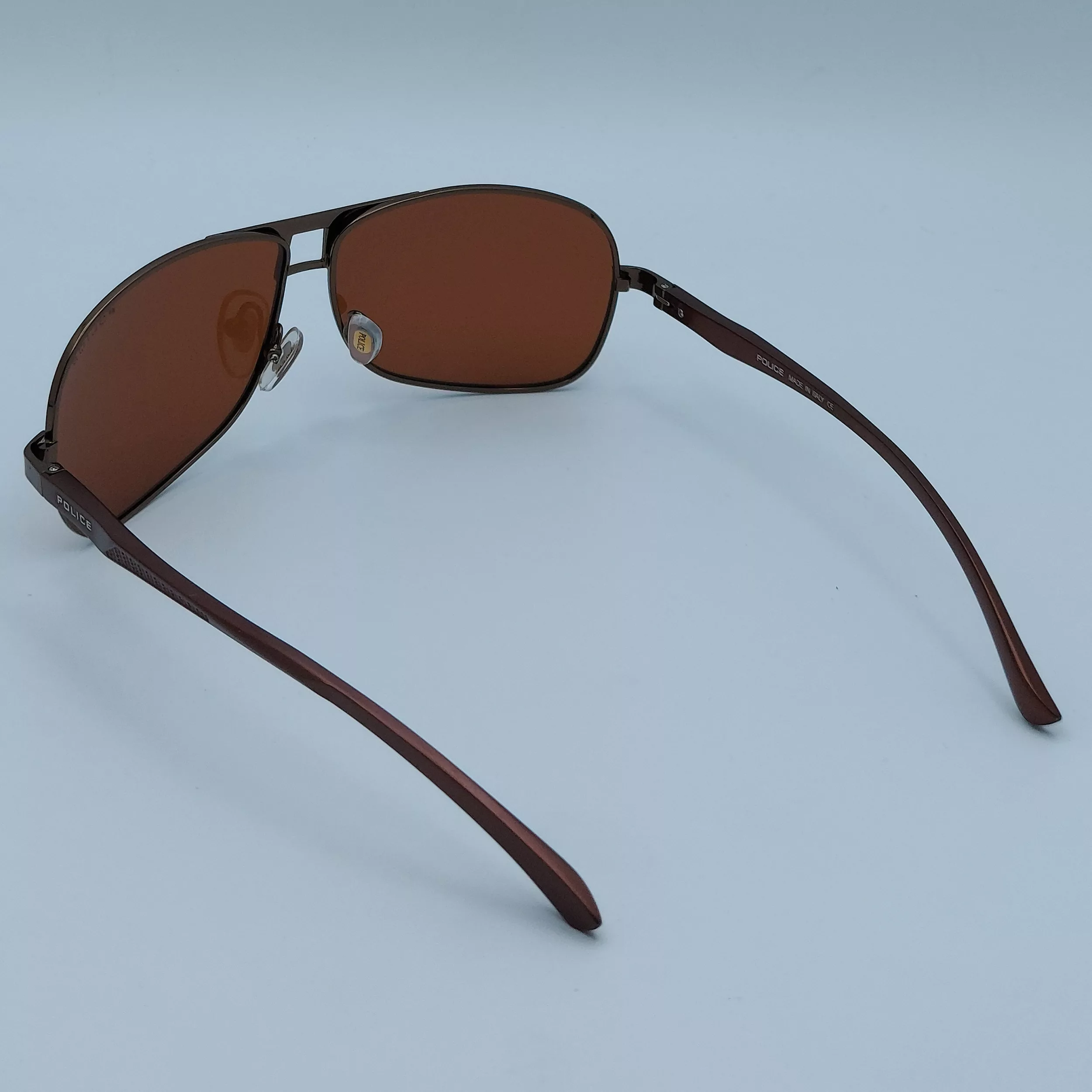 عینک آفتابی  مدل PL1816 POLARIZED