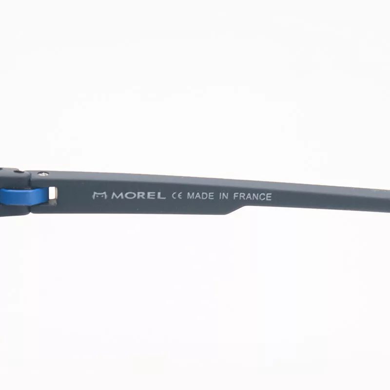 عینک آفتابی گرد مورل مدل   78055C4POLARIZED