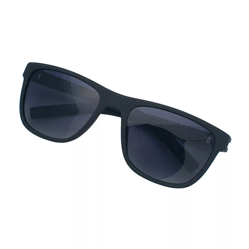 عینک آفتابی مورل مدل 26859C1POLARIZED