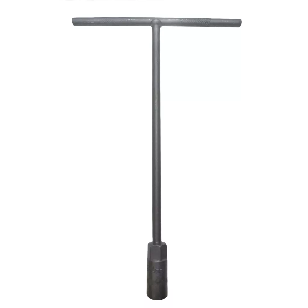 اچار بکس تی مدل 140 سایز 14 میلی متر