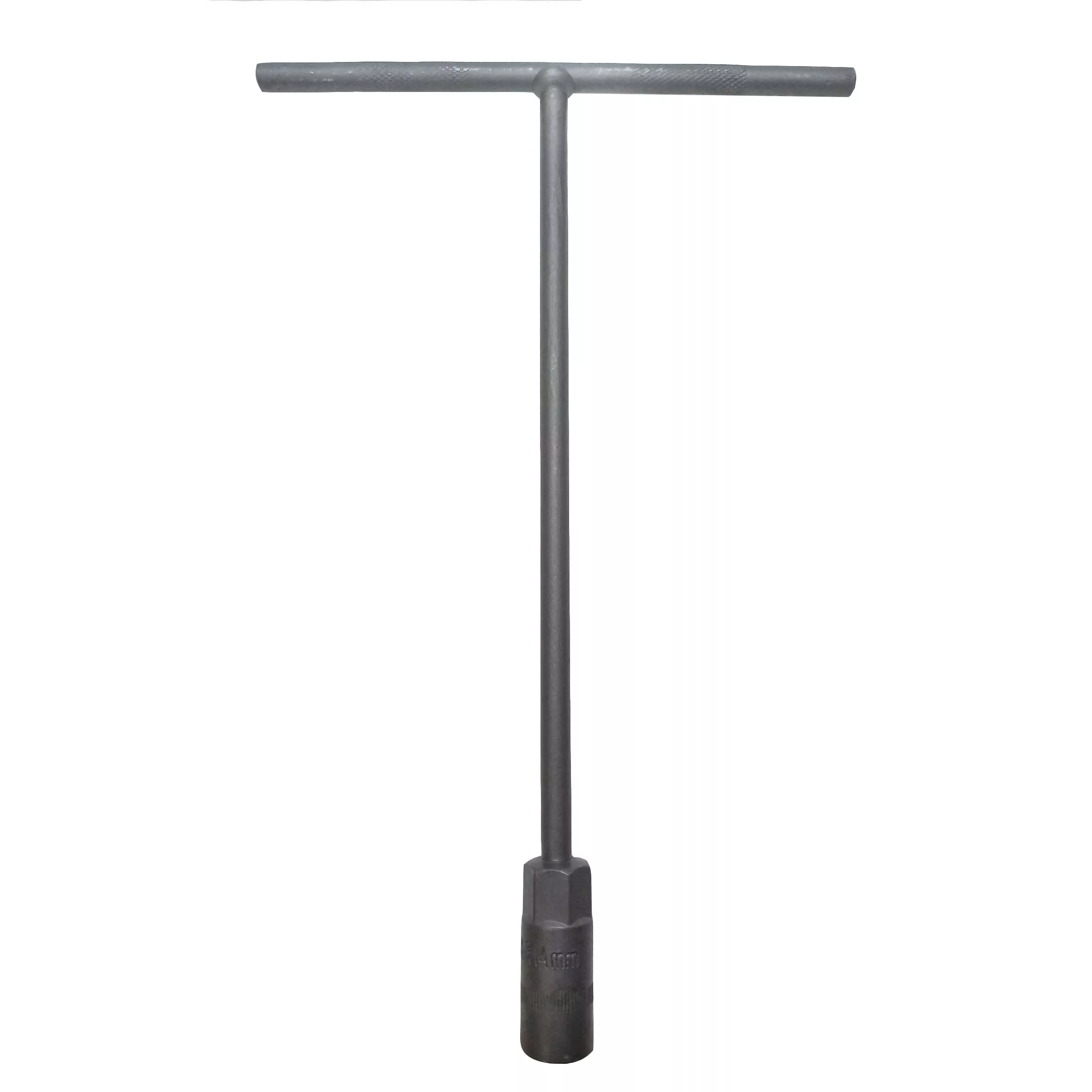 اچار بکس تی مدل 140 سایز 14 میلی متر