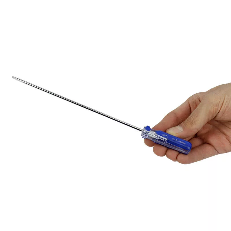 پیچ گوشتی دوسو جی تک تول مدل LC کد 1060452