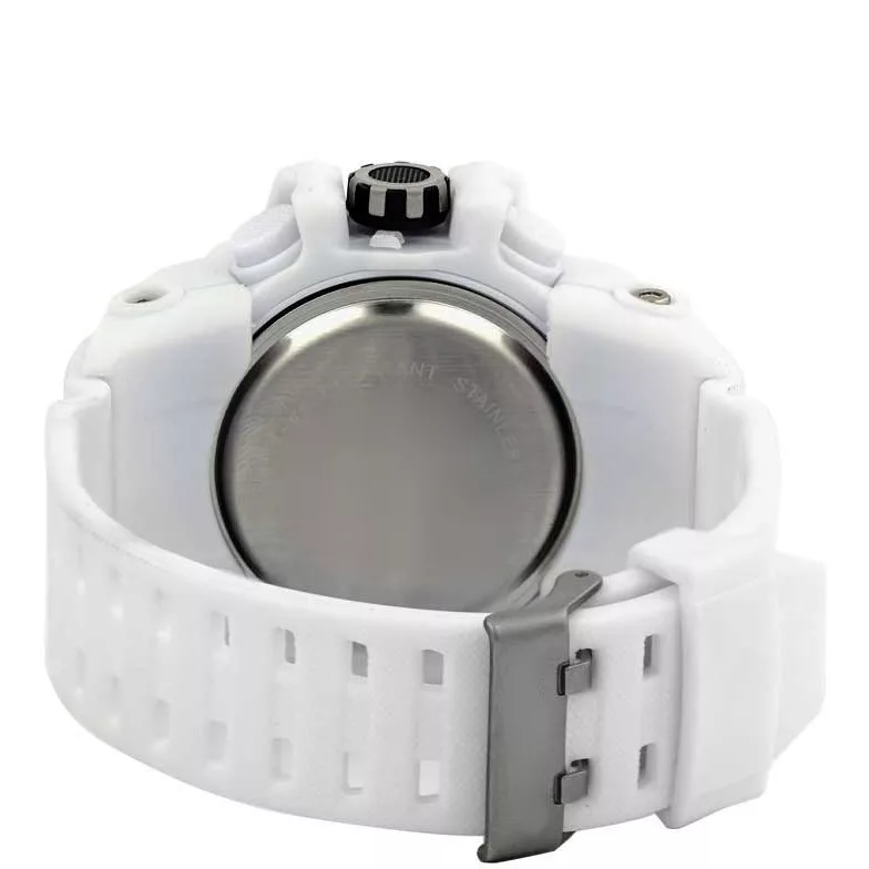 ساعت مچی دیجیتال مدل خلبانی کد E40