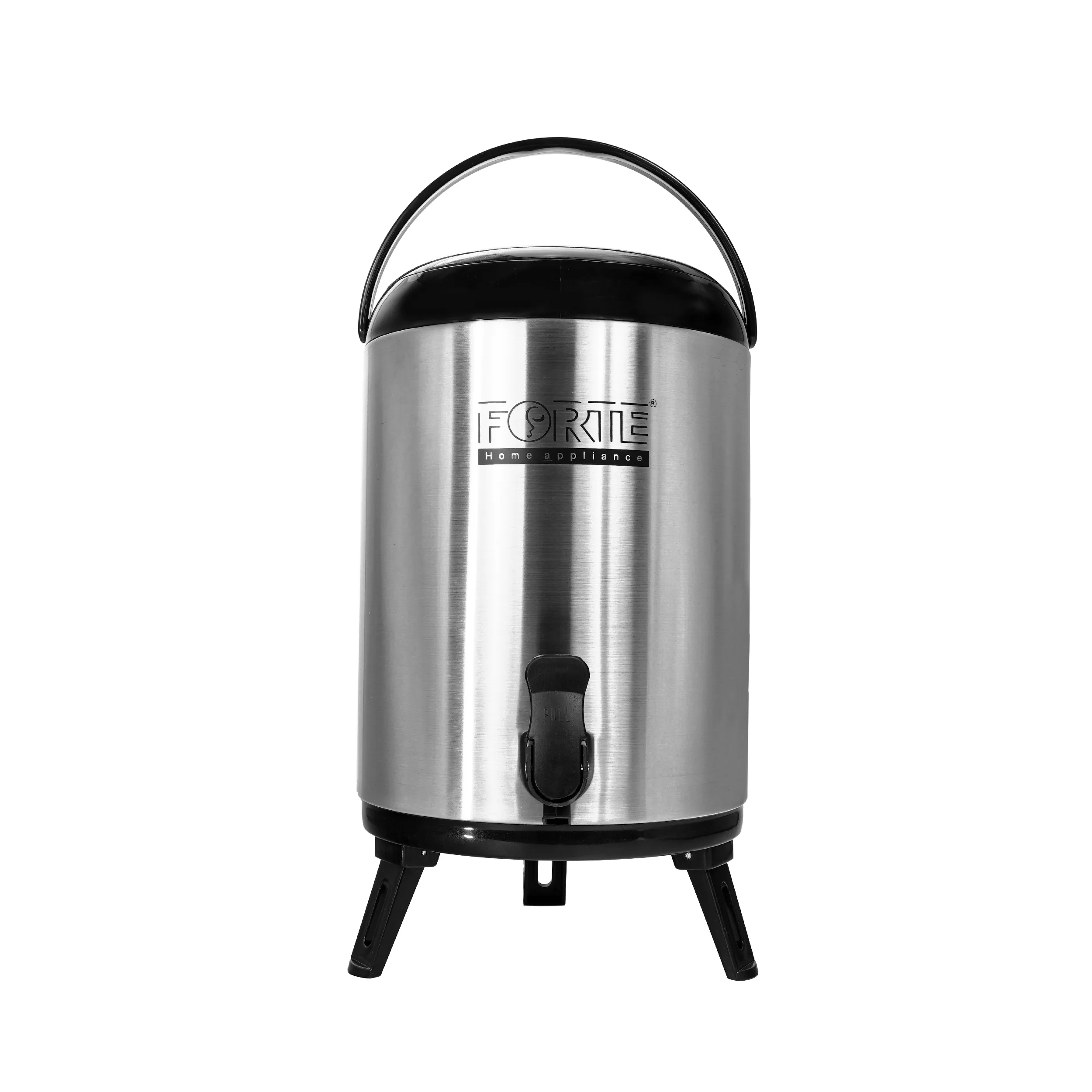 کلمن فورته مدل Elegant گنجایش 10 لیتر