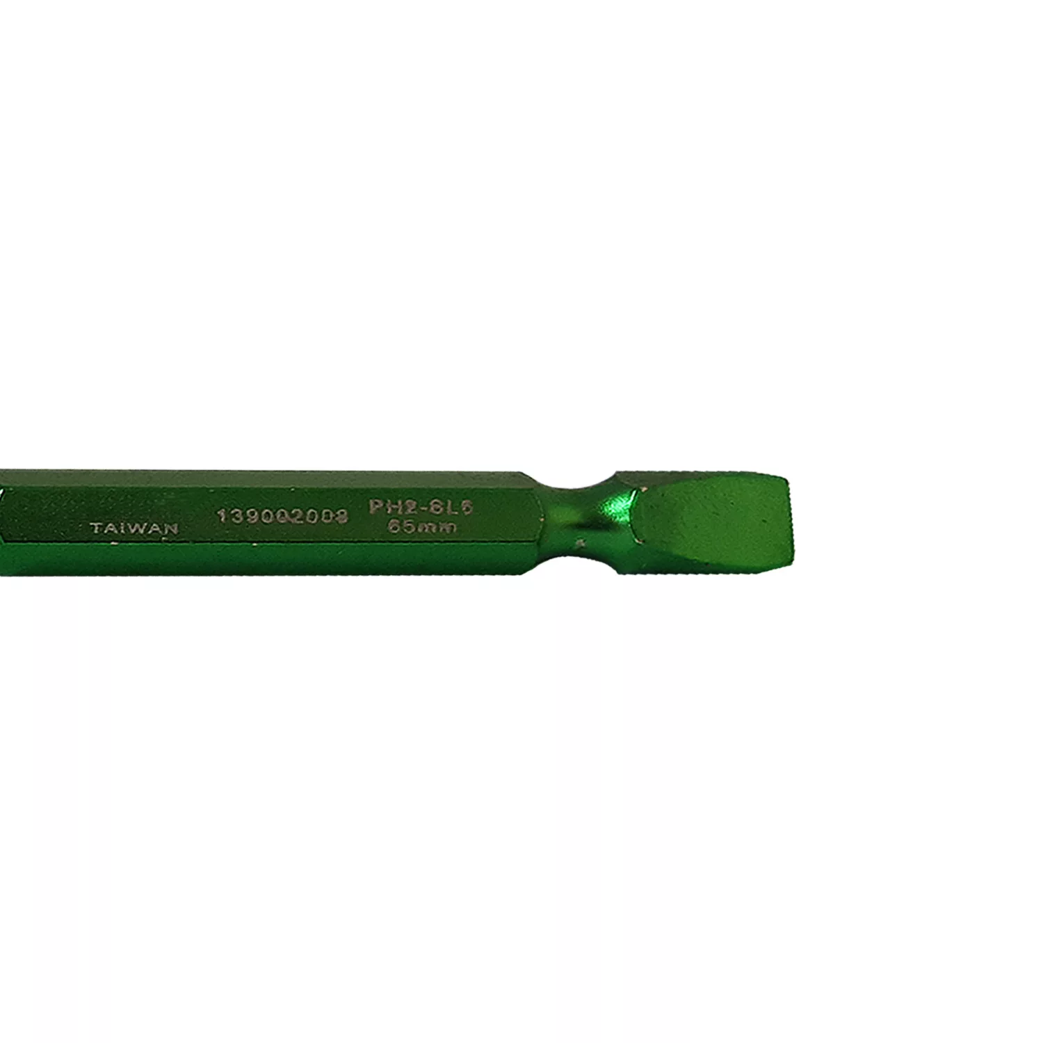 سری پیچ گوشتی یک سر چهار سو یک سر دو سو مدل HT - 0065