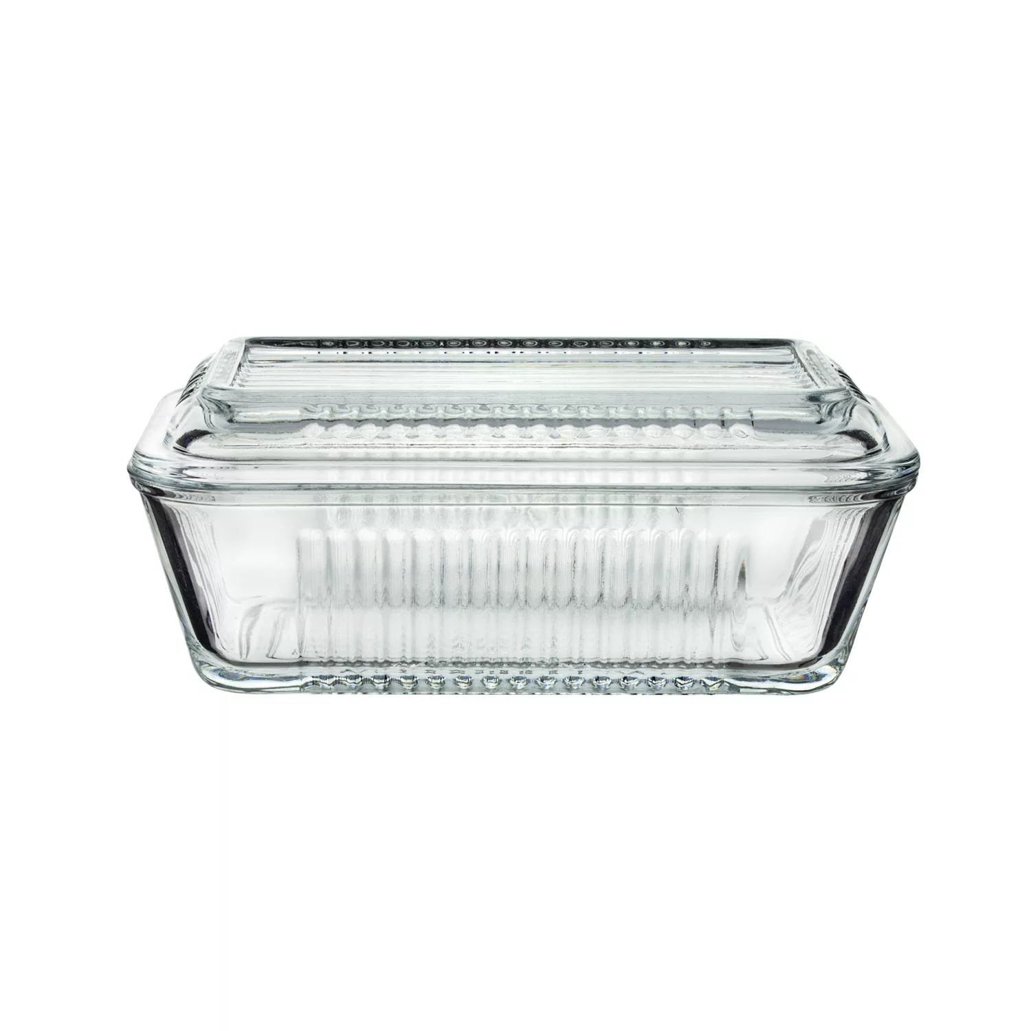 ظرف کره مدل ساده کد 97711