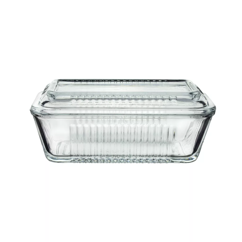 ظرف کره مدل ساده کد 97711