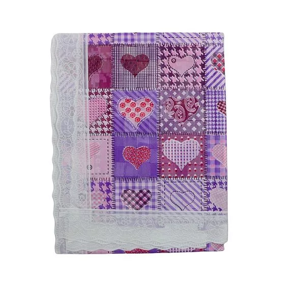 سفره 4 نفره مدل nama-800