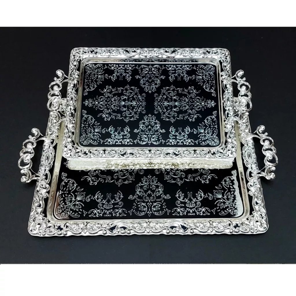 سینی یونی هوم مدل S950S مجموعه دو عددی