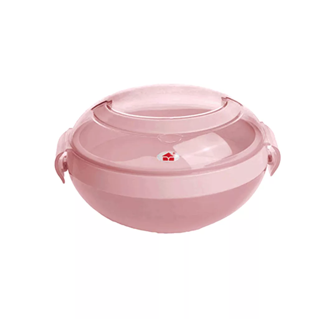 ظرف غذا مانیا مدل 110010