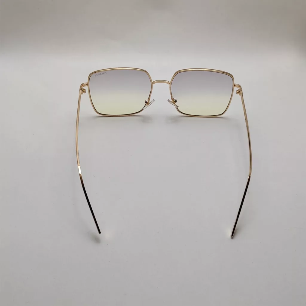 عینک آفتابی  کد 18007