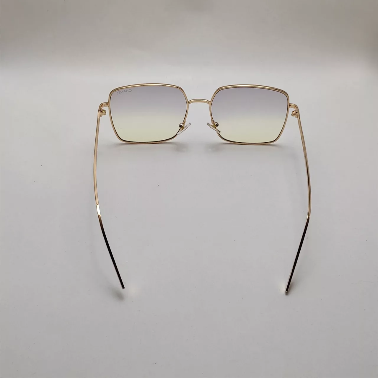 عینک آفتابی  کد 18007