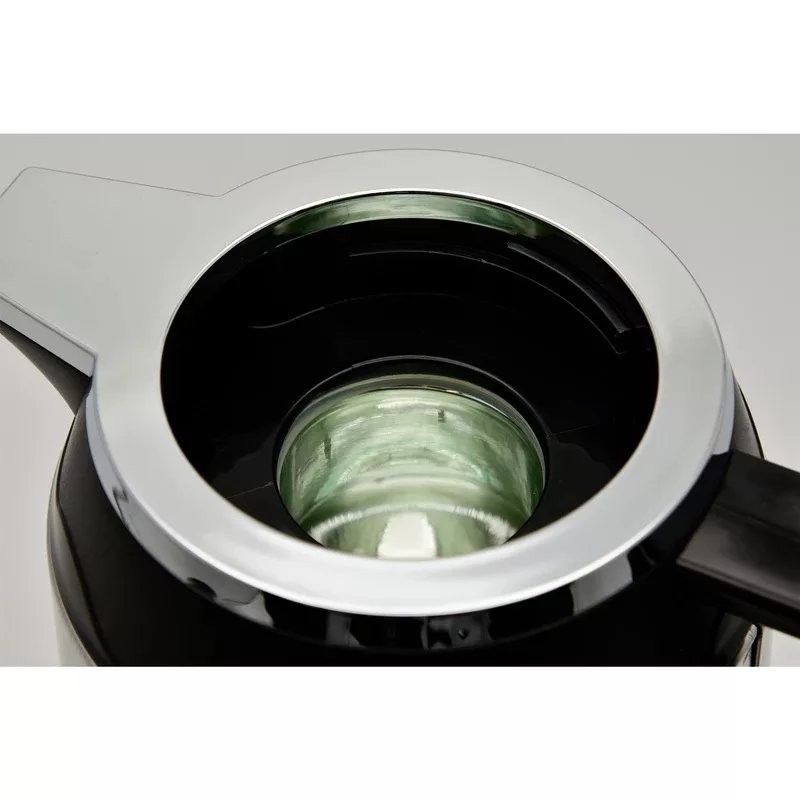 فلاسک مدل UN-1889 گنجایش 1.9 لیتر